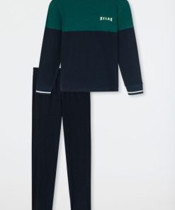 Creamwear.shop73fa5a0552 3