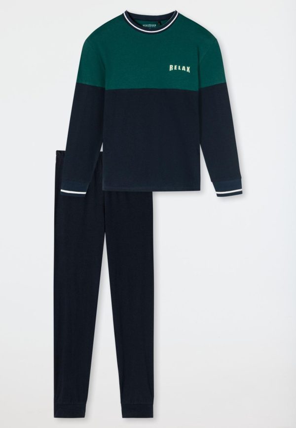 Creamwear.shop73fa5a0552 3