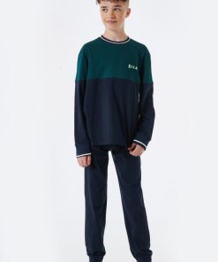 Creamwear.shop73fa5a0552 4