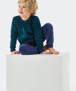 Creamwear.shop74da278c7c 1