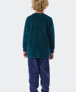 Creamwear.shop74da278c7c 2