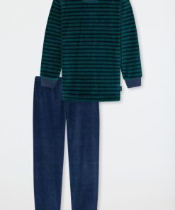 Creamwear.shop74da278c7c 3