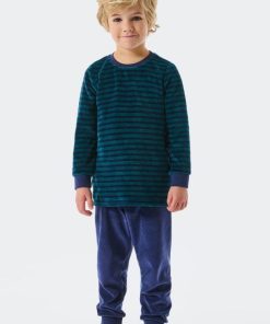 Creamwear.shop74da278c7c 4