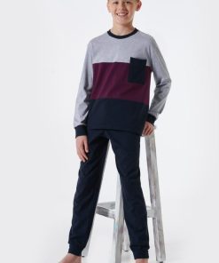 Creamwear.shop750ec94196 1