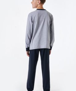 Creamwear.shop750ec94196 2