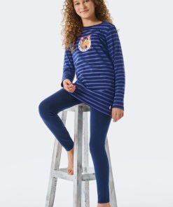 Creamwear.shop7577f0d71d 1