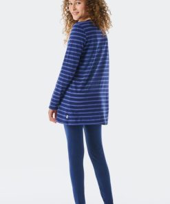 Creamwear.shop7577f0d71d 2