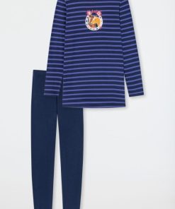 Creamwear.shop7577f0d71d 3