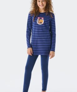 Creamwear.shop7577f0d71d 4