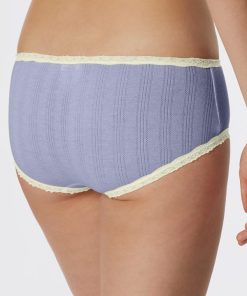 Creamwear.shop76073d26dd 2