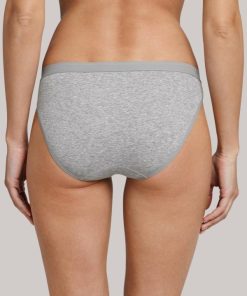 Creamwear.shop768c851c02 2