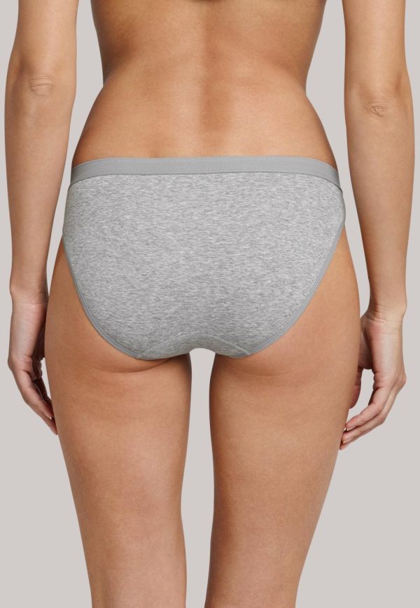 Creamwear.shop768c851c02 2