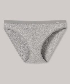 Creamwear.shop768c851c02 3