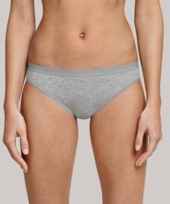 Creamwear.shop768c851c02 4