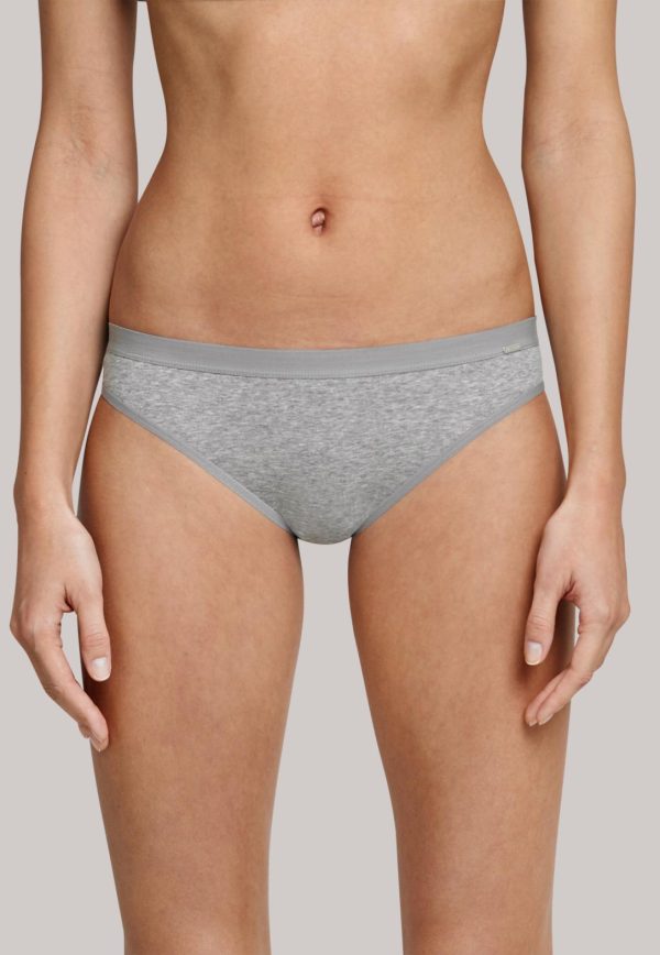 Creamwear.shop768c851c02 4