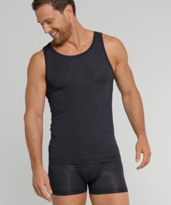 Creamwear.shop773501e5e6 1