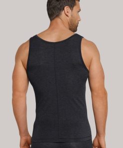 Creamwear.shop773501e5e6 2