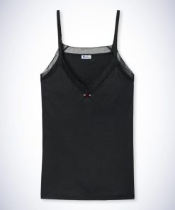 Creamwear.shop774b8631f6 3