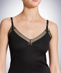 Creamwear.shop774b8631f6 5