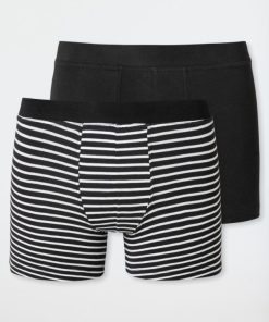 Creamwear.shop77d80036b4 1