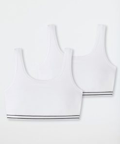 Creamwear.shop7808c14264 1