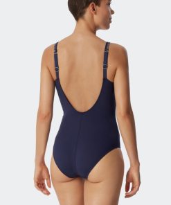 Creamwear.shop783619bfdf 2