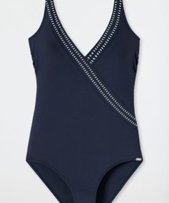 Creamwear.shop783619bfdf 3