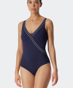 Creamwear.shop783619bfdf 4