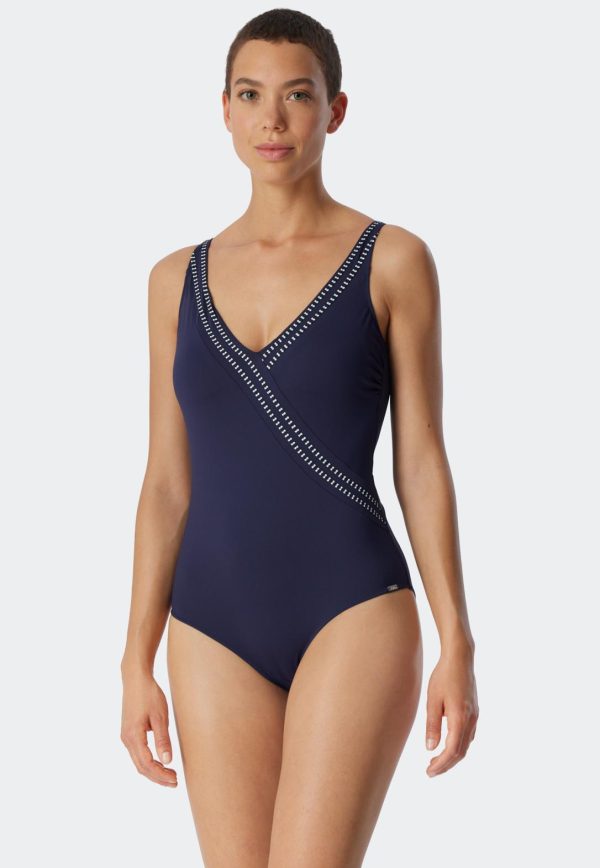 Creamwear.shop783619bfdf 4