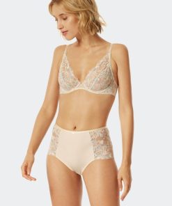 Creamwear.shop78b59040cc 1