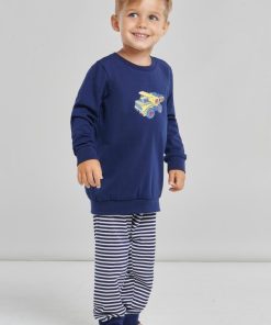 Creamwear.shop7953a8752f 1