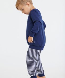 Creamwear.shop7953a8752f 2