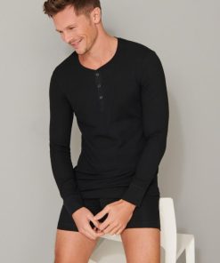 Creamwear.shop7954b30c99 1