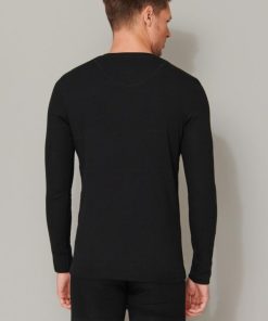 Creamwear.shop7954b30c99 2