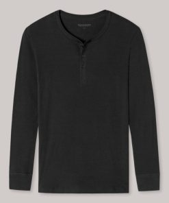 Creamwear.shop7954b30c99 3