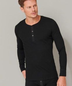 Creamwear.shop7954b30c99 4