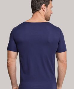 Creamwear.shop795c5d89eb 2