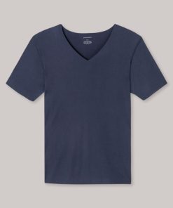 Creamwear.shop795c5d89eb 3