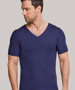 Creamwear.shop795c5d89eb 4