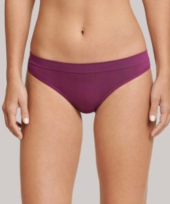 Creamwear.shop79749b2dd8 4