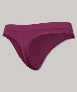 Creamwear.shop79749b2dd8 5