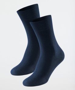 Creamwear.shop7980b23e02 1