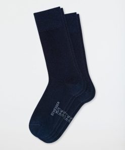 Creamwear.shop7980b23e02 2