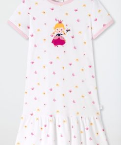 Creamwear.shop799acf8c56 3