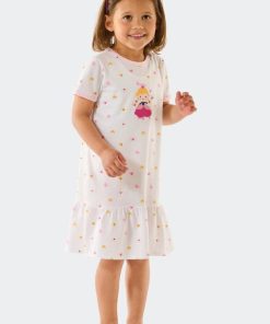 Creamwear.shop799acf8c56 4