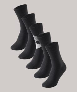 Creamwear.shop79f1d96094 1