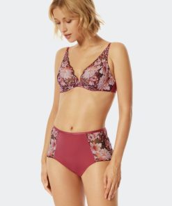 Creamwear.shop7a17809ff1 1