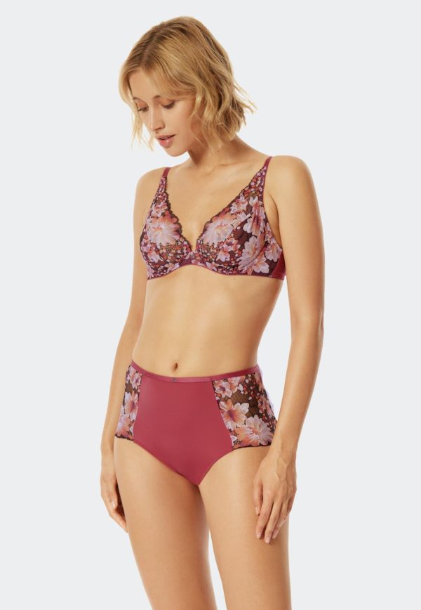 Creamwear.shop7a17809ff1 1