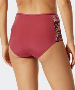 Creamwear.shop7a17809ff1 2