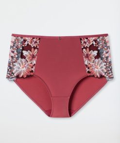 Creamwear.shop7a17809ff1 3